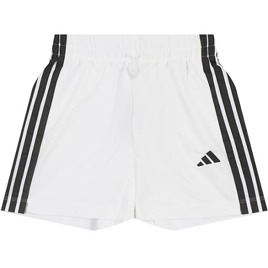 아디다스 에센셜 3S 라이프스타일 우븐 쇼츠 JE1310 (병행)