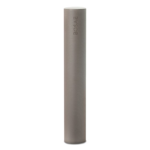 보새 EVA 폼롤러 (90cm)_이미지