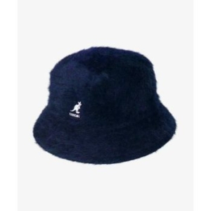 Ĳ�� �۰��� ��Ŷ ���̺� 10186310