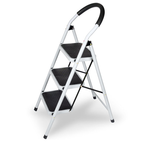 ������ ���̽� ��ٸ� MI-L90S3