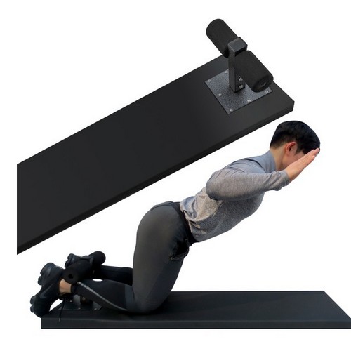 �ｺŸ�� �븣�� �ܽ�Ʈ�� �˾�����