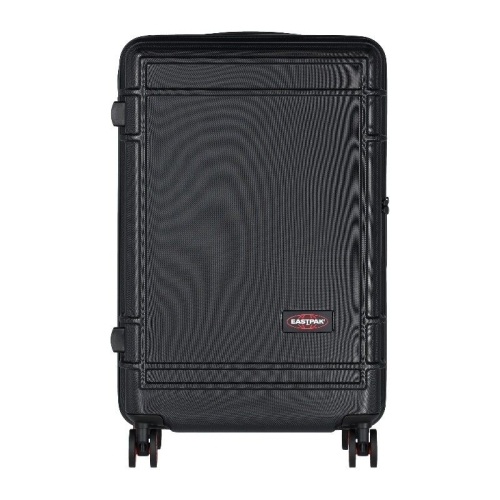 �̽�Ʈ�� �������� �̵�� ���� ĳ���� M EK0A5BLP 008