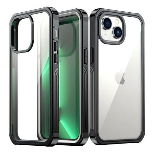 ��Ǭ ������14 �÷��� ǮĿ�� ���� ��ź ���̽�