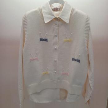 ��ǰ �� �̹���