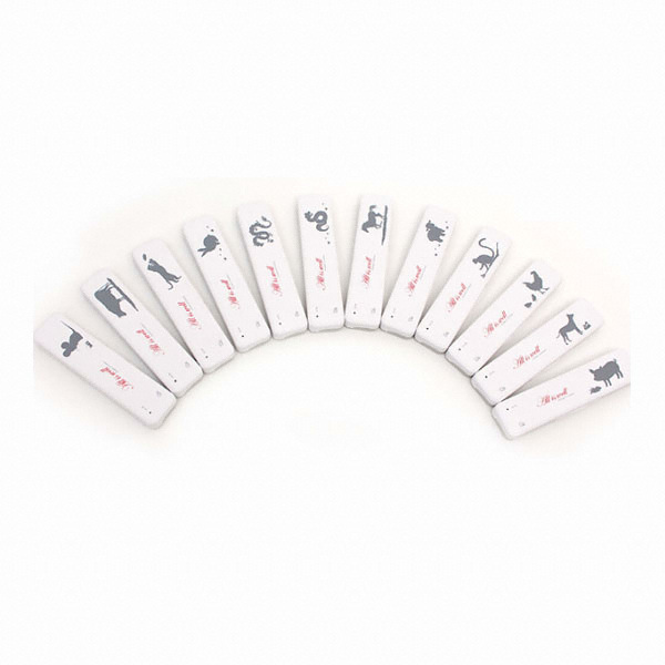 삼국ENG 닥터크리너 BIO-201_이미지