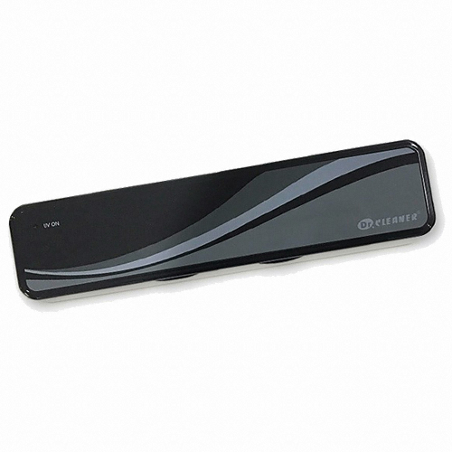 �ﱹENG ����ũ���� BIO-201