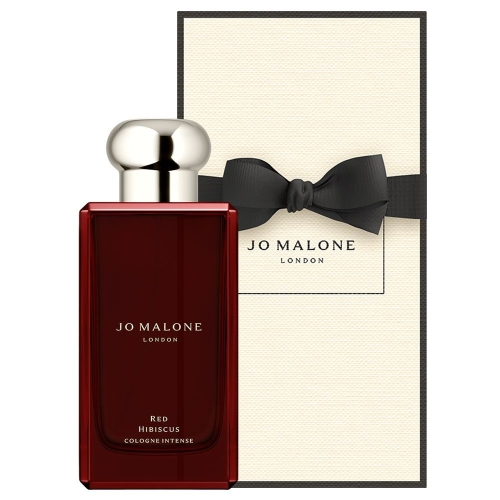 조말론 레드 히비스커스 코롱 인텐스 EDC (100ml)