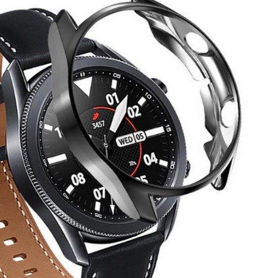 �ƹ�ũ �����ÿ�ġ ���ǽ� TPU ǮĿ�� ���̽�