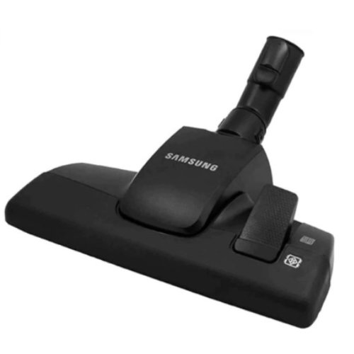 삼성전자 파워건 듀얼 액션브러쉬 DJ97-01402A