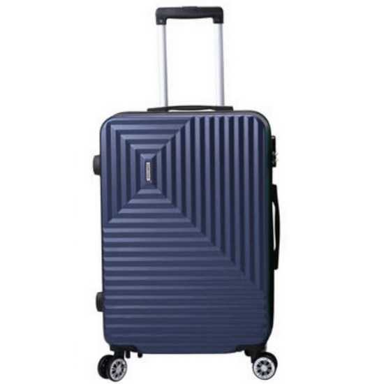 ���̺���� �Ƕ�� ABS 24��ġ ������ ĳ���� (���̺�)