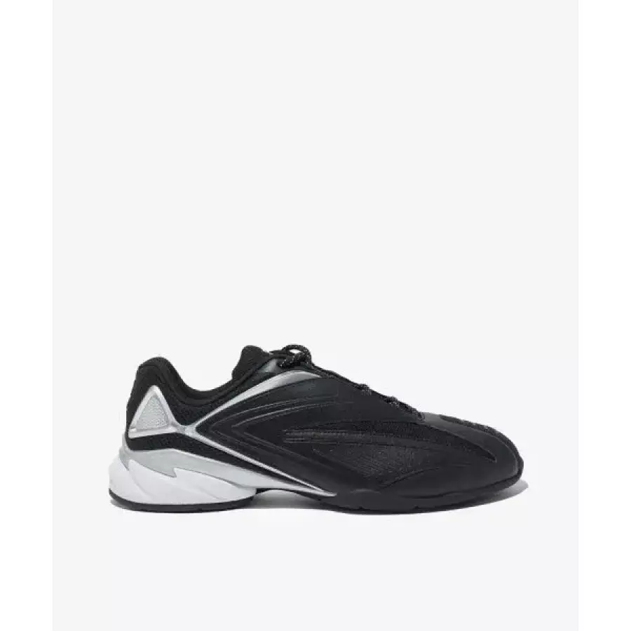 패션화 캐주얼화 11001XM02852H001 리트모 1H 4789038