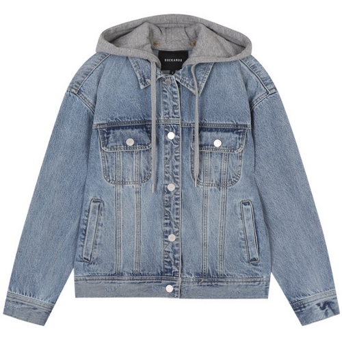 �Ѽ������� ��Ŀ�� �ĵ� ���̾�� ���� ���� B225DJ300P