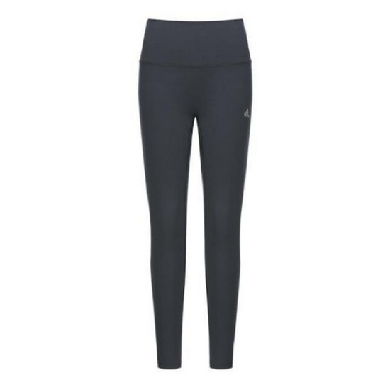 레드페이스 레깅스 팬츠 REWMPAF21351