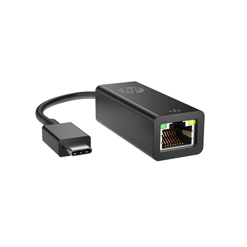 HP V7W66AA 기가비트 랜카드_이미지