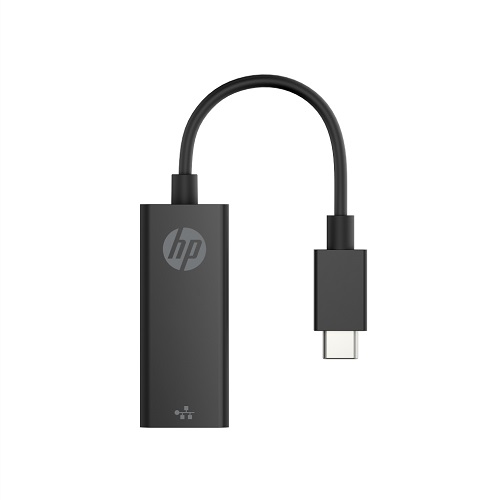 HP V7W66AA �Ⱑ��Ʈ ��ī��