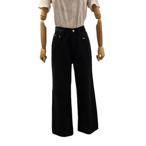 �������� 4115���̵� C25I1FPT001