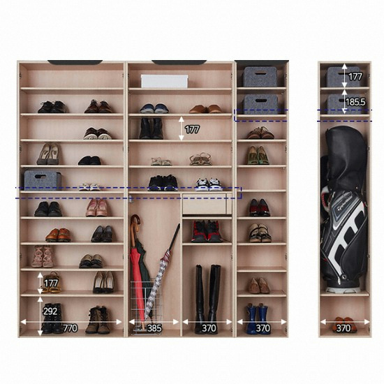 ��ǰ �� �̹���