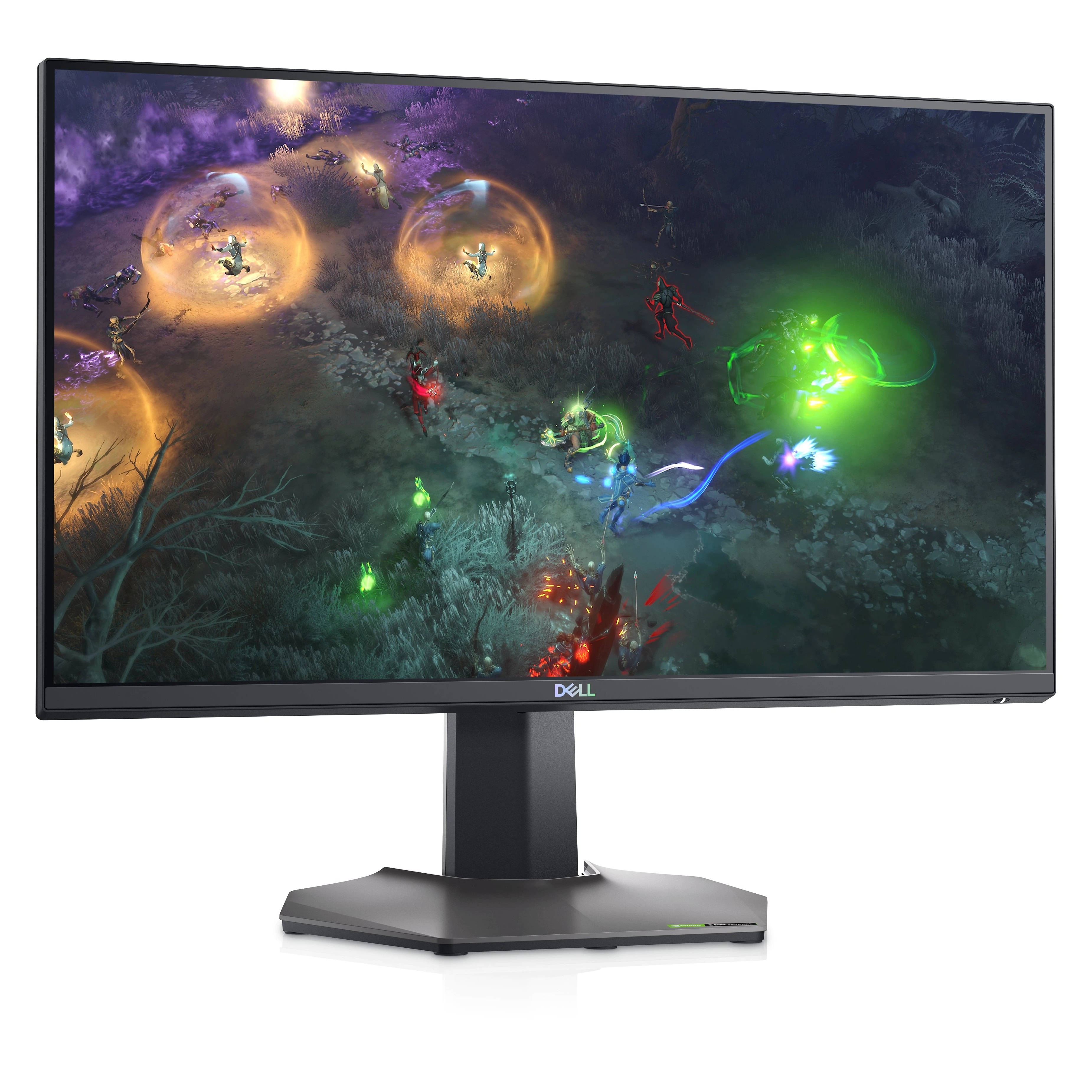DELL S2522HG_이미지