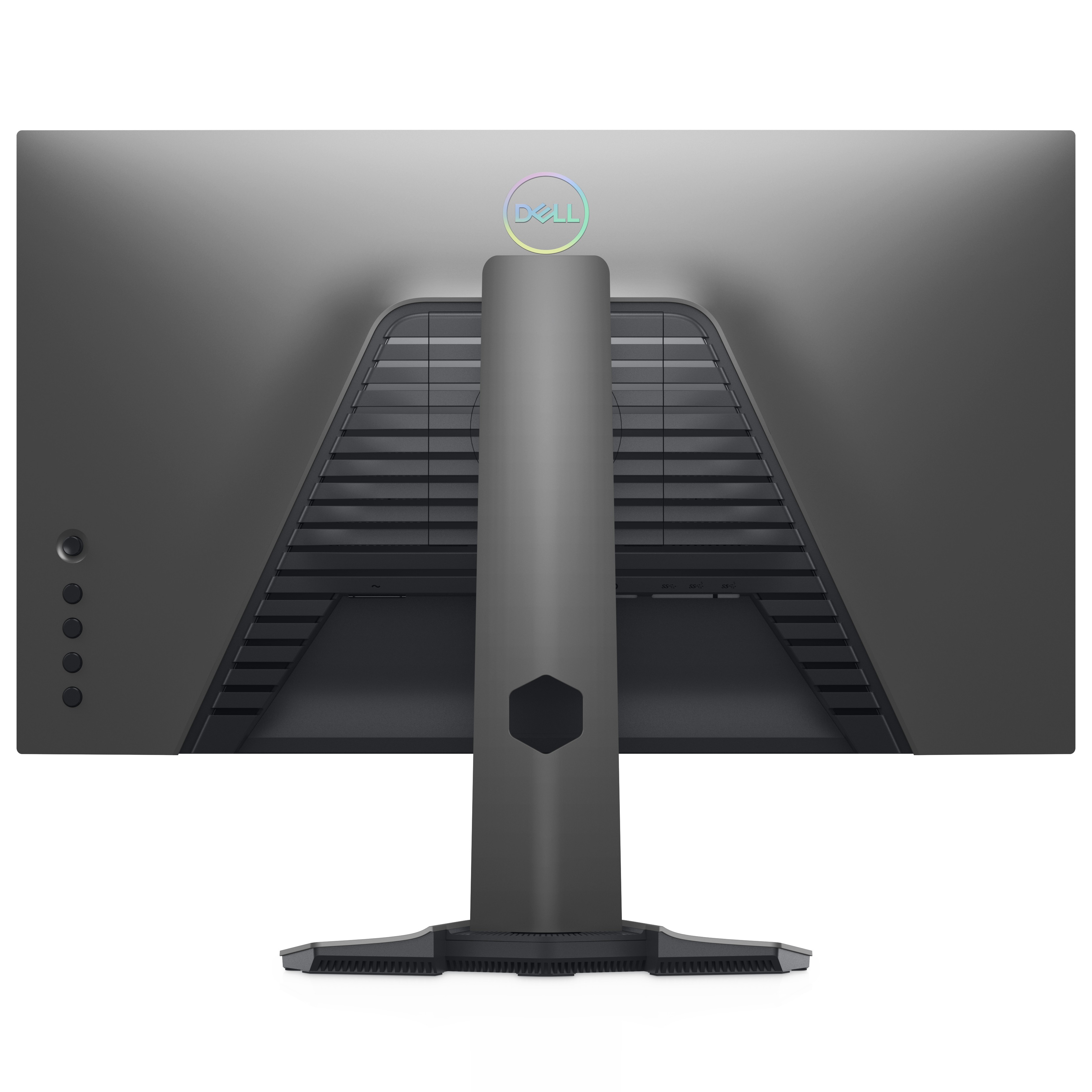 DELL S2522HG_이미지
