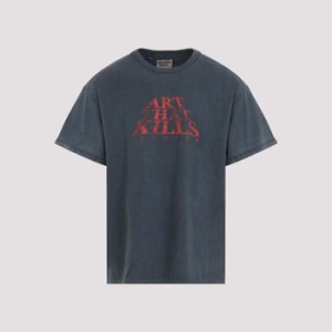 ������ Dept THE FORCE �ΰ� TEE TFL10292LT