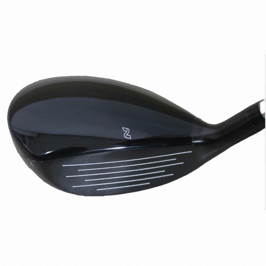 ����Ʈ UMAX ��ƿ��Ƽ