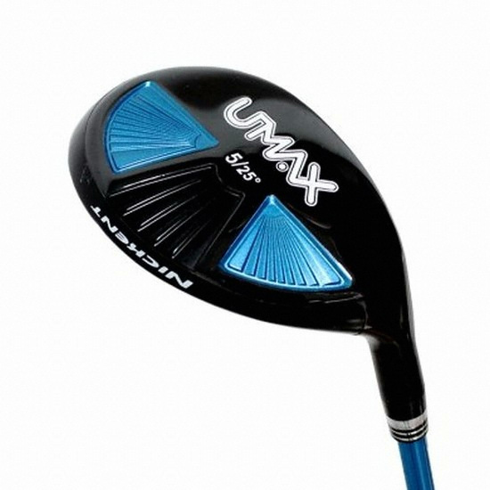 니켄트 UMAX 유틸리티 (정품)_이미지