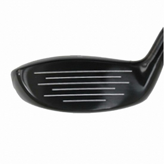 ����Ʈ UMAX ��ƿ��Ƽ