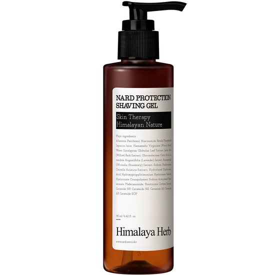 ���ɰ����� ���� ī�� �����ؼ� ���̺��� 190ml