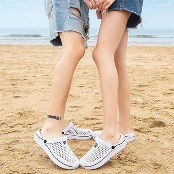 오노마 ONM 핫썸머 바캉스 캐주얼 커플 샌들 S8809615