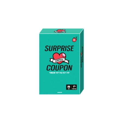 �ַ��ַ� ���������� Ŀ�� ����