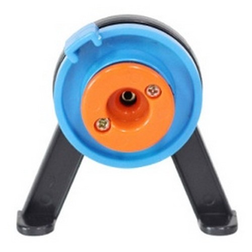 제라 부탄가스 회전 어댑터_이미지