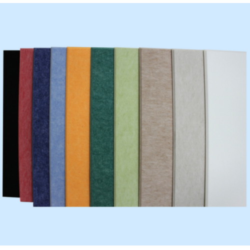 베스트방음 아트보드 9T x 60cm x 60cm (1개)_이미지