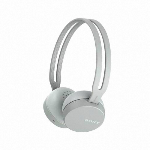 SONY WH-CH400 (정품)_이미지