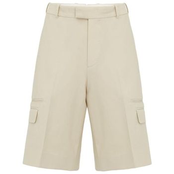 �˷���� ������Ʈ ������ �ݹ��� 141822790