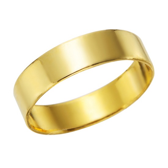 ȥ����� ����� 24K ���� ����� 3.75g