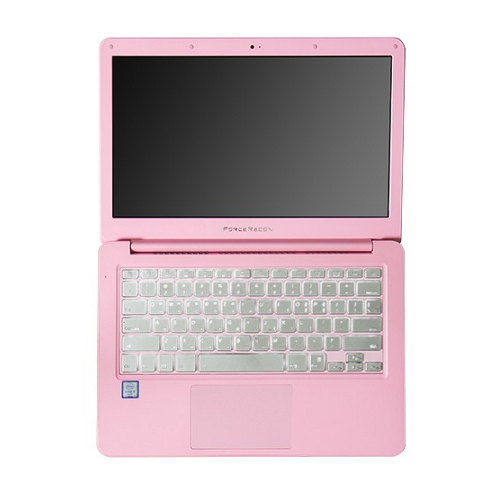 한성컴퓨터 U36C ForceRecon 4367 WIN (SSD 250GB)_이미지