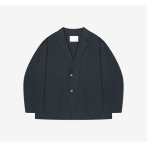 �ſ� ����ũ 2��ư ��ġ�� ���� ���� ���� PJEAH4103 27624_PJEAH410367