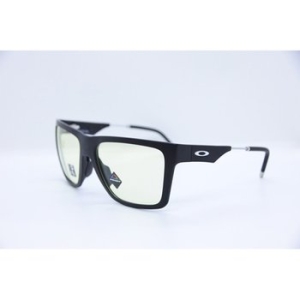  오클리 OAKLEY NXTLVL OO9249 01, 넥스트 레벨 프리즘 게이밍