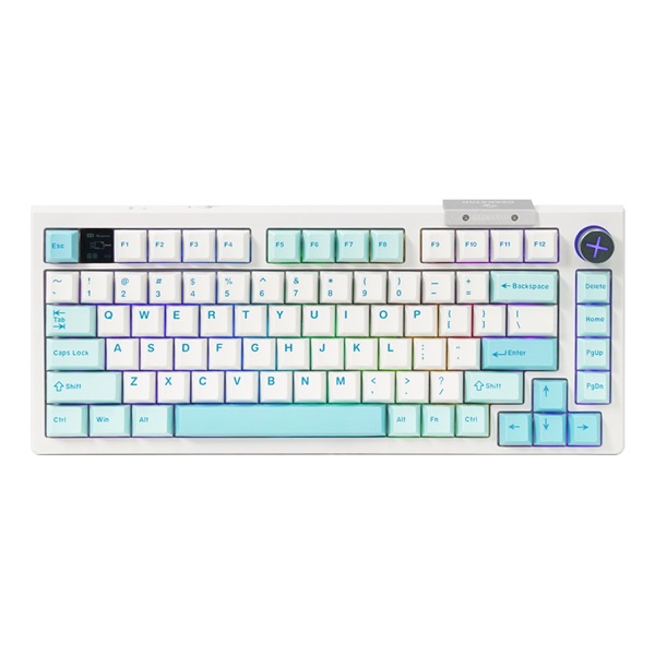 �ֿ���ũ �㽺Ÿ JK07 ������ ����