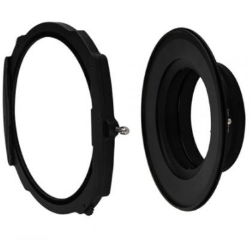 HAIDA M15 �ñ׸� 14-24mm DG DN SONY �̷������� Ȧ�� ŰƮ