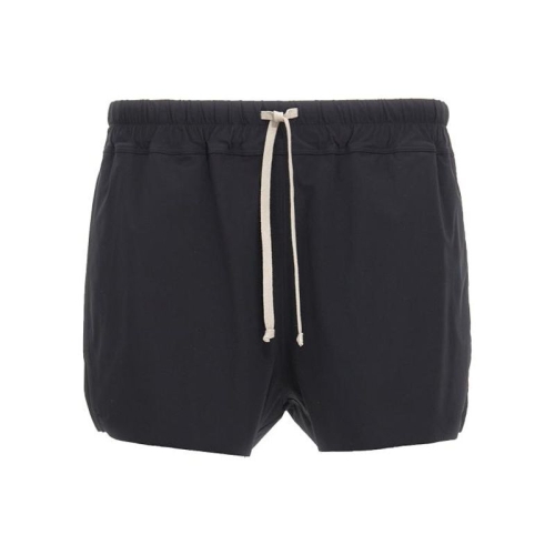 �������� ��ġ���� SS26 RU01F2012NS09 6948974