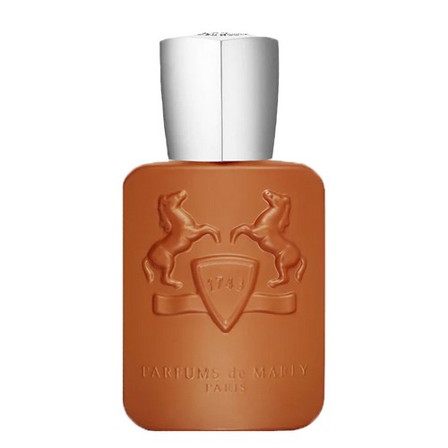 퍼퓸드말리 알테어 EDP (75ml)_이미지