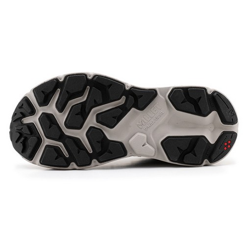 �з�(MILLET) ��ƽ� MT-202 GTX