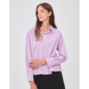 ���̿÷� �ָ��� ���Ĵٵ��� ��ưȥ�� ���� JSBL4D600V2