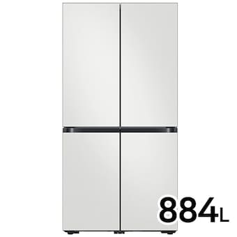 삼성전자 비스포크 <b>RM70F90Q2A</b>