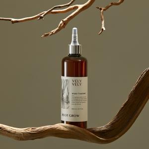 블리블리 루트 그로우 워터 트리트먼트 300ml (1개)_이미지