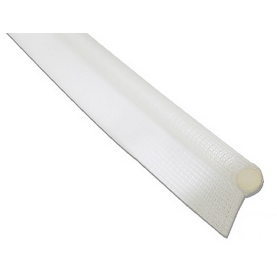 대건실업 스타루스 어닝 레일 (L306061)