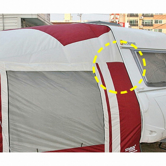 ��ǽǾ� ��Ÿ�罺 ��� ����