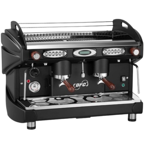 비에프씨 리라 딥블랙 2그룹