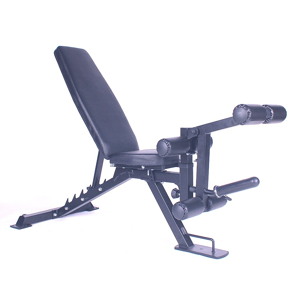 ���������� ���� ���� ��Ŭ���κ�ġ